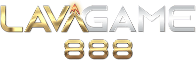 lavagame888 logo small min