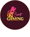 sexygaming min