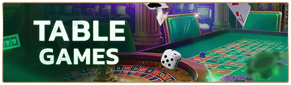 table game banner min
