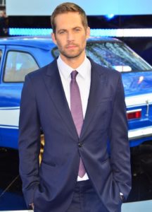 paul walker uk premiere fast and furious 6 03 1385874830